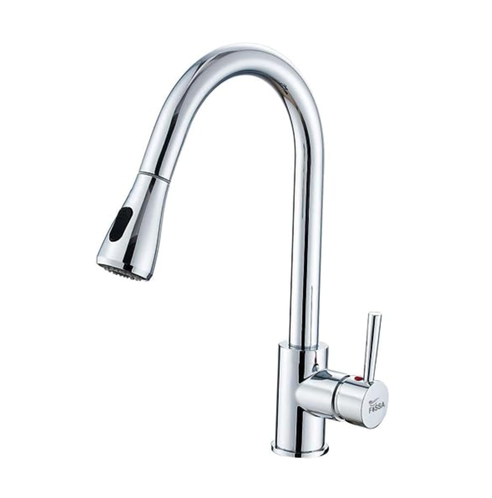 Kitchen online Faucet