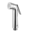 Chrome Finish Health Faucet 