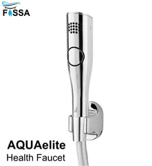 Aquaelite Health faucet ABS 