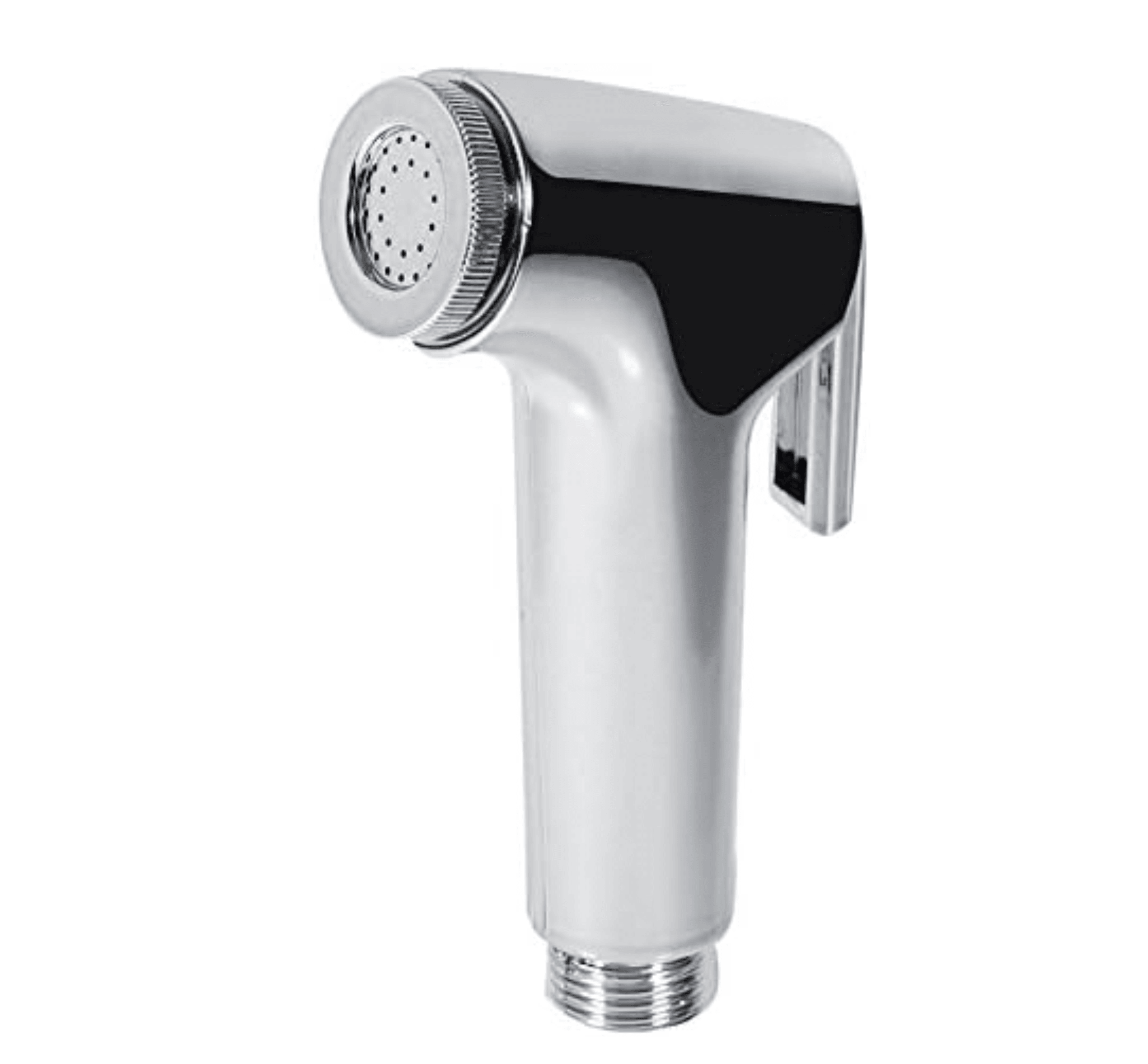 Fossa Hygienic Shower Head Bidet Sprayer for toilet and bathroom ...