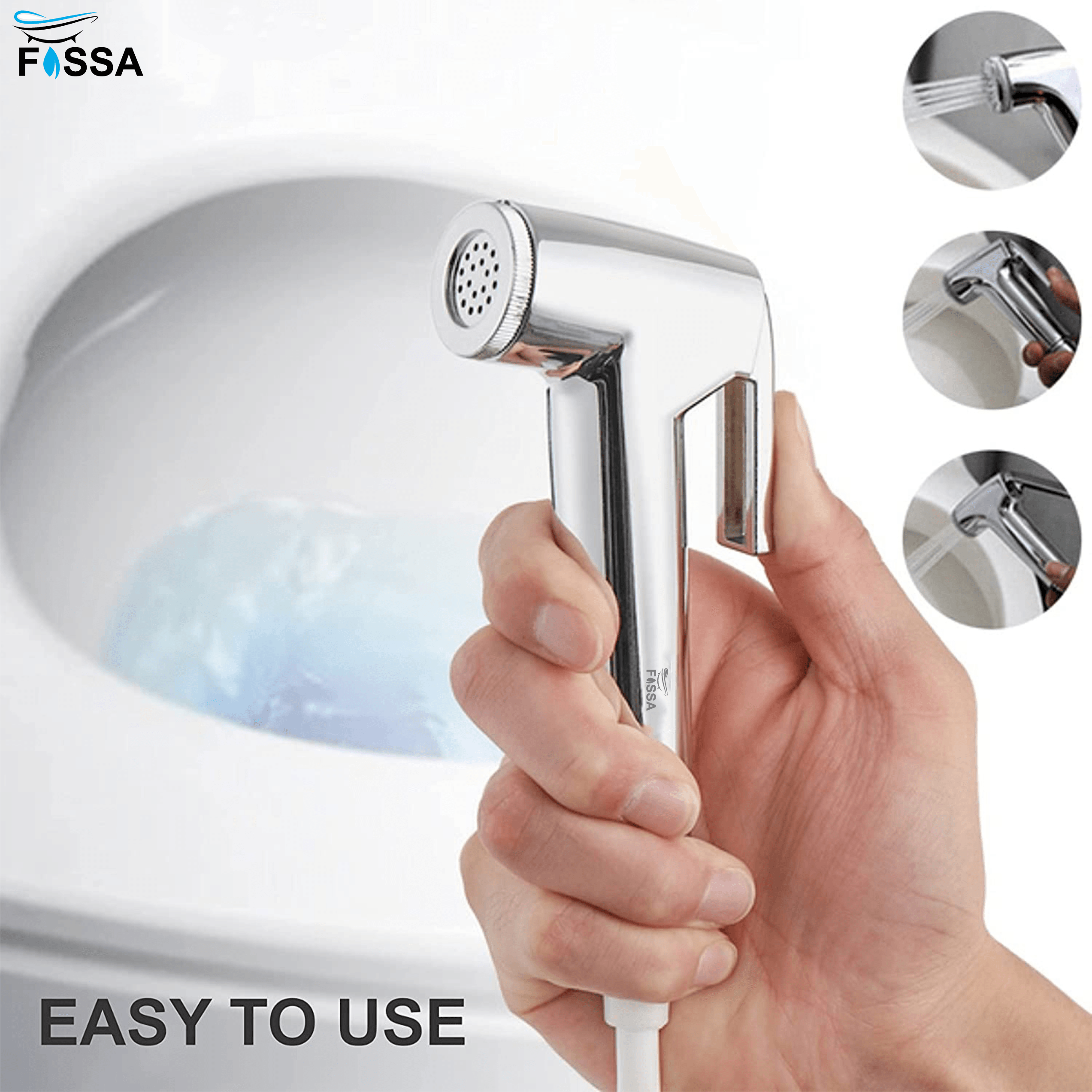 health faucet bidet sprayer jaquar hose pipe cleaning chrome silver gun material bathroom design best quality